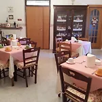 Pietrafitta ベッド・アンド・ブレックファスト 4*