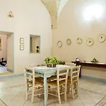 Pietrafitta 4*