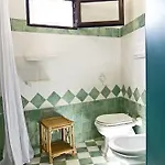 Pietrafitta カロヴィーニョ