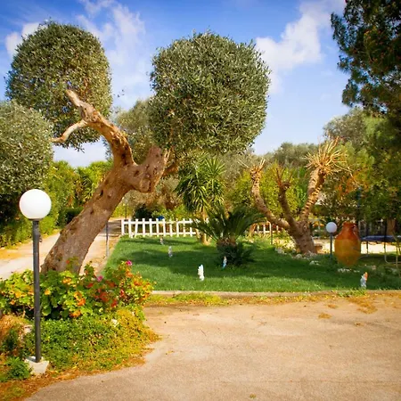 Bed & Breakfast Pietrafitta