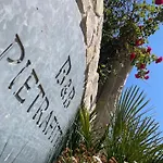 B&B Pietrafitta