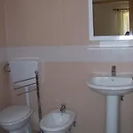 Bed & Breakfast B&B Pietrafitta