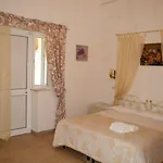 Bed & Breakfast B&B Pietrafitta 4*
