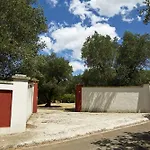 B&B Pietrafitta 4*