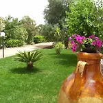 Bed & Breakfast B&B Pietrafitta