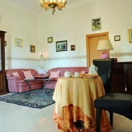 Pietrafitta Carovigno