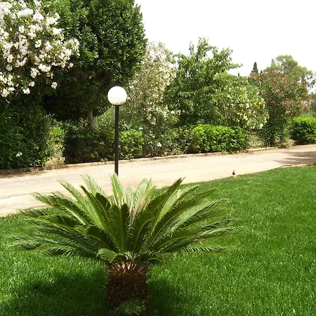 Panzió Pietrafitta 4*