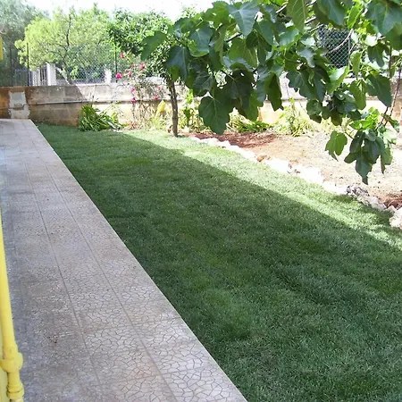 Panzió Pietrafitta 4*