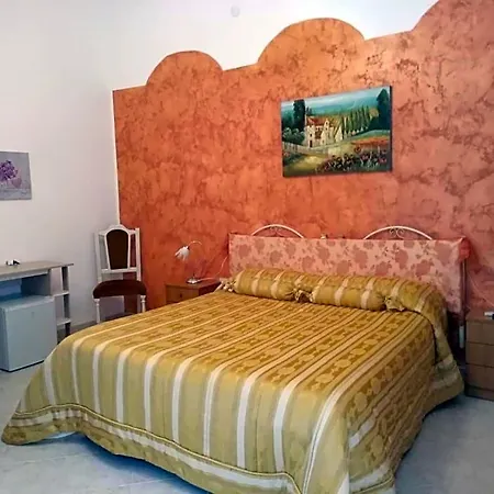 Pietrafitta