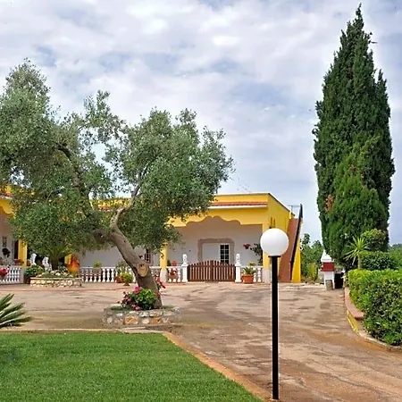Bed & Breakfast Pietrafitta