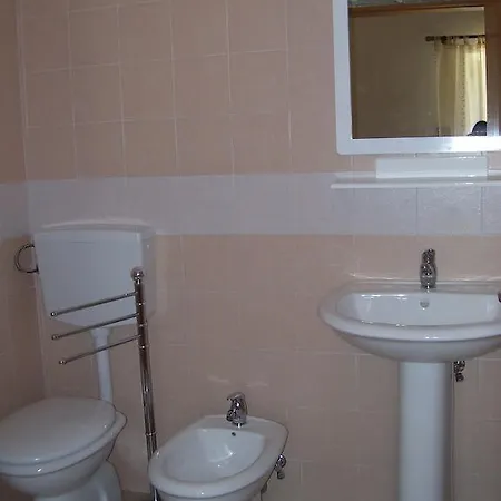 Pietrafitta Carovigno