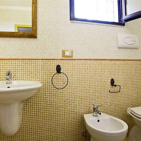 Pietrafitta 4* Carovigno