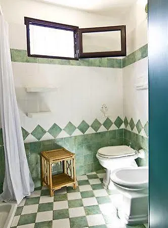 Pietrafitta קרוביניו