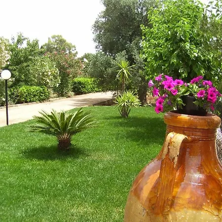 Bed & Breakfast Pietrafitta