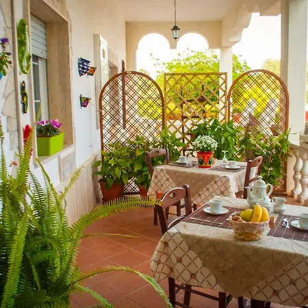 Pietrafitta 4* Carovigno