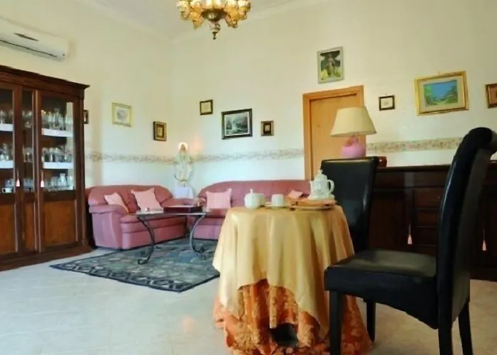 Pietrafitta Carovigno