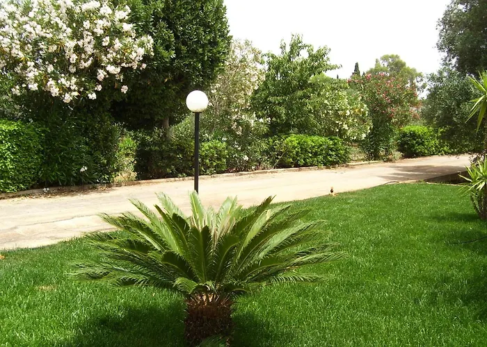 Bed & Breakfast Pietrafitta 4*