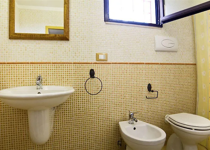 Pietrafitta 4* Carovigno